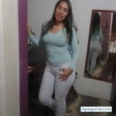 Mujeres solteras en Open Door