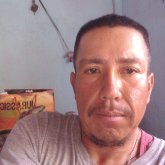 Que me aga muy feliz. Ando en busca de