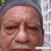 Pedro Dela Torre