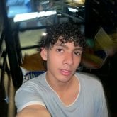 Describe tu estado civil, apariencia