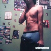 Chatear con nooaah de Zapopan