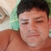 luisdella