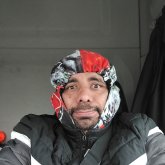 Juanobanano15 chico soltero en Nuevo Laredo