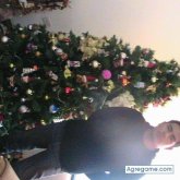 patito chico soltero en Madrid