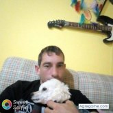 Facundo Rougier