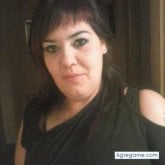 Mujeres solteras en Socuellamos
