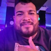 Davi1319 chico soltero en Las Cumbres