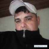 mateo_atr chico soltero en Concordia