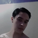 Daniel Rodriguez