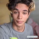 Foto de perfil de RafaOro
