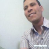 noro11 chico soltero en San Adrian