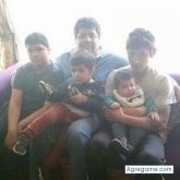 Busco pareja. Mujer cerca de mi ciudad.