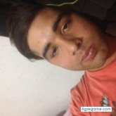 Ver fotos más de 12Newen