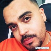 de chico soltero en Quito