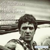 Chatear con cesarmario1328 de Inglaterra