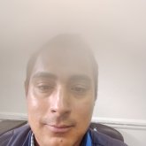 jairoemmanuel76786