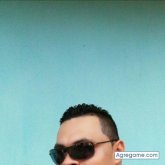 Chatear con Ares0321 de Poás