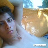 alfonk12 chico soltero en Huitzuco De Los Figueroa