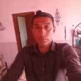pablomorales35366