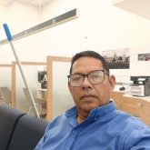 esnoldocarrasquero