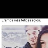 Operario. Busco mujeres. Soltero .con