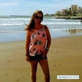 Foto de perfil de danieladaneri