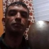 adriangomez2466