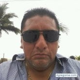 Cuenta propia. Busco pareja. Para tener