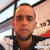 Busco pareja. Chica no me intereza la