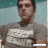 elmorochito24 chico soltero en Solymar