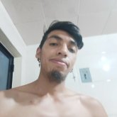 alangarcia55312