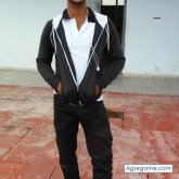 yulier1103 chico soltero en Morón