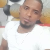 Cesarfriasmateo