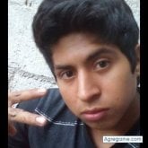 Foto de perfil de jorys