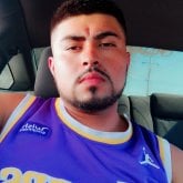 Busco pareja. +528711423968 agregen.