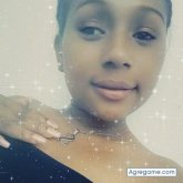 lamorenita7212 chica soltera en 