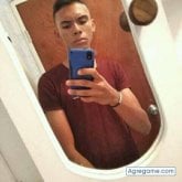 Busco ligar. Mujeres. Un galan
serio.