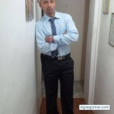 Chatear con roinuj de Cartanal