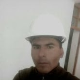 americozamora
