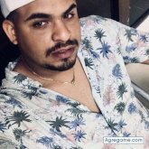 Chatear con Flcr94 de Trinidad