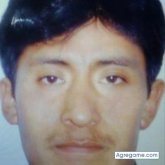 Foto de perfil de Wiliams02