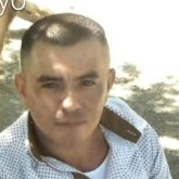 pedrogarcia61724