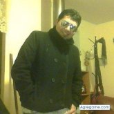 jose luis