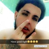 Busco ligar. Basketball.