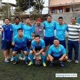 Chatear con yardelnarvaez de Machala