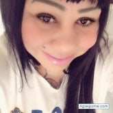 Mujeres solteras en Campillos