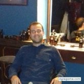 Foto de perfil de DanieLbcn29