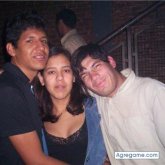 walte chico soltero en Rosario