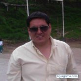Foto de perfil de jorgeosito