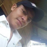 Foto de perfil de deyvinmendoza